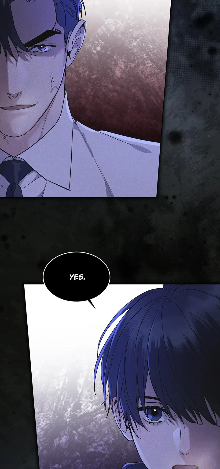 Chapter 38, page 40