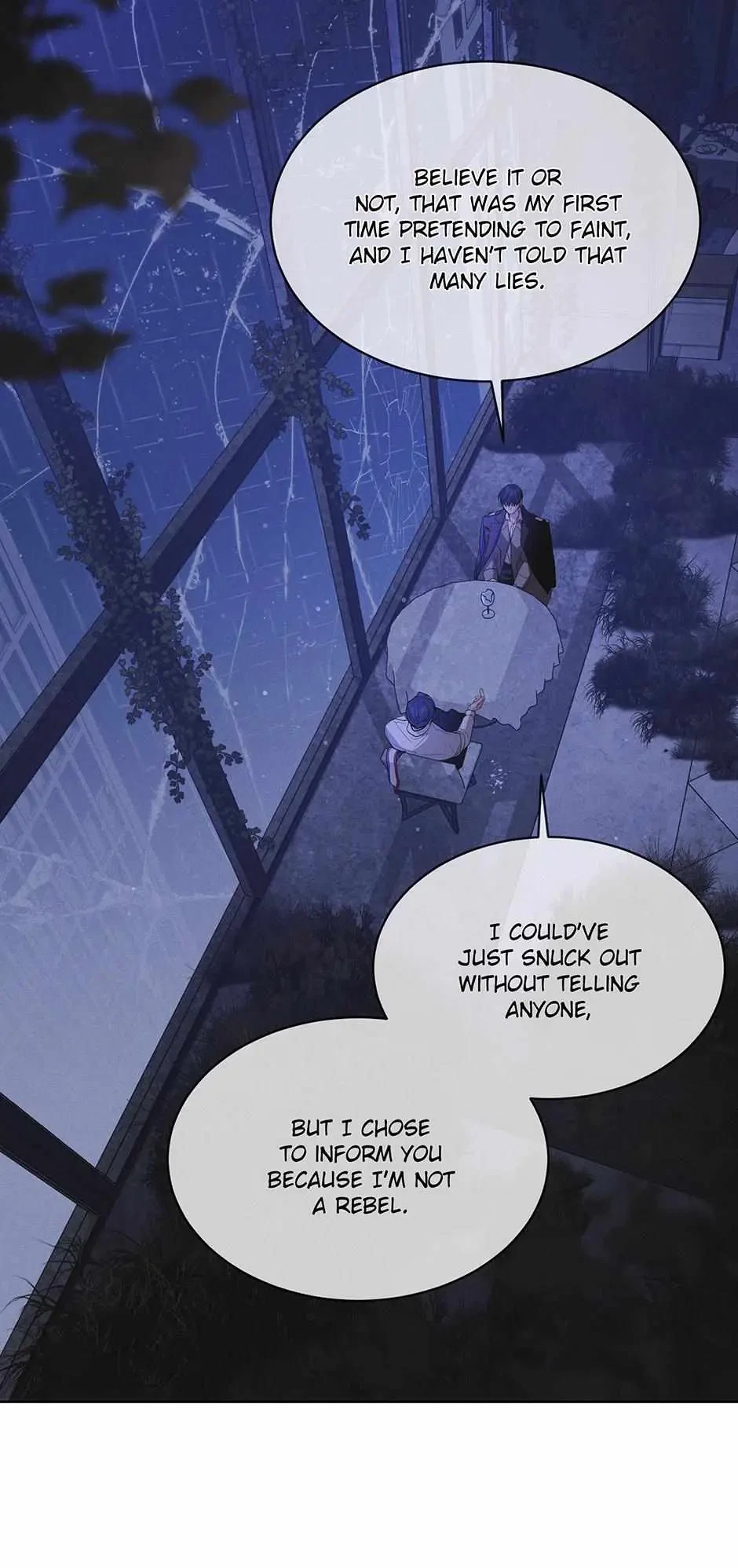 Chapter 38, page 42