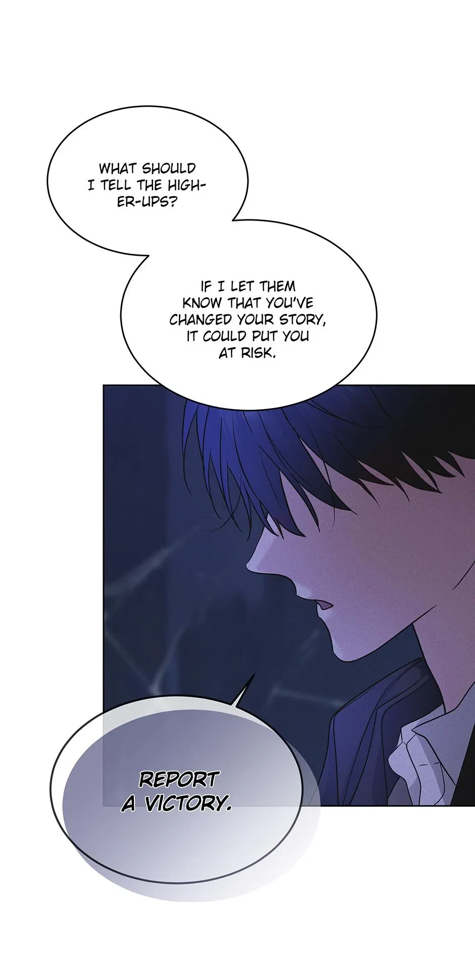 Chapter 38, page 43