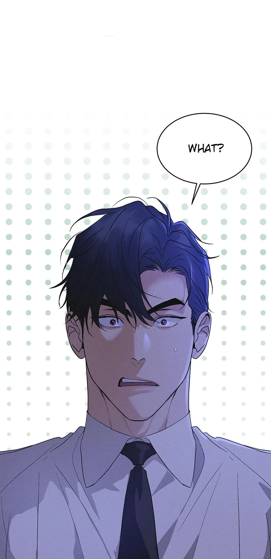 Chapter 38, page 44