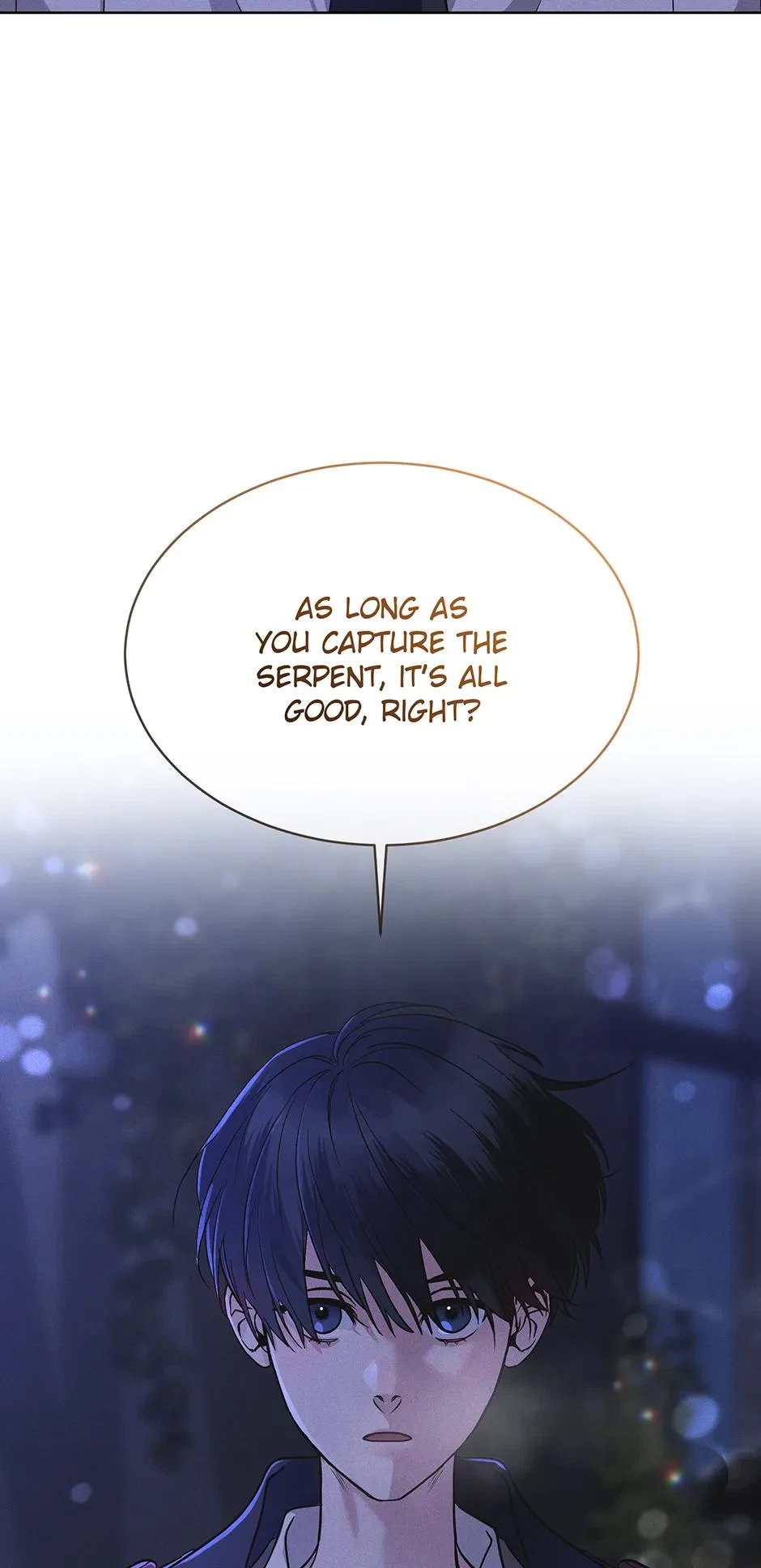 Chapter 38, page 45
