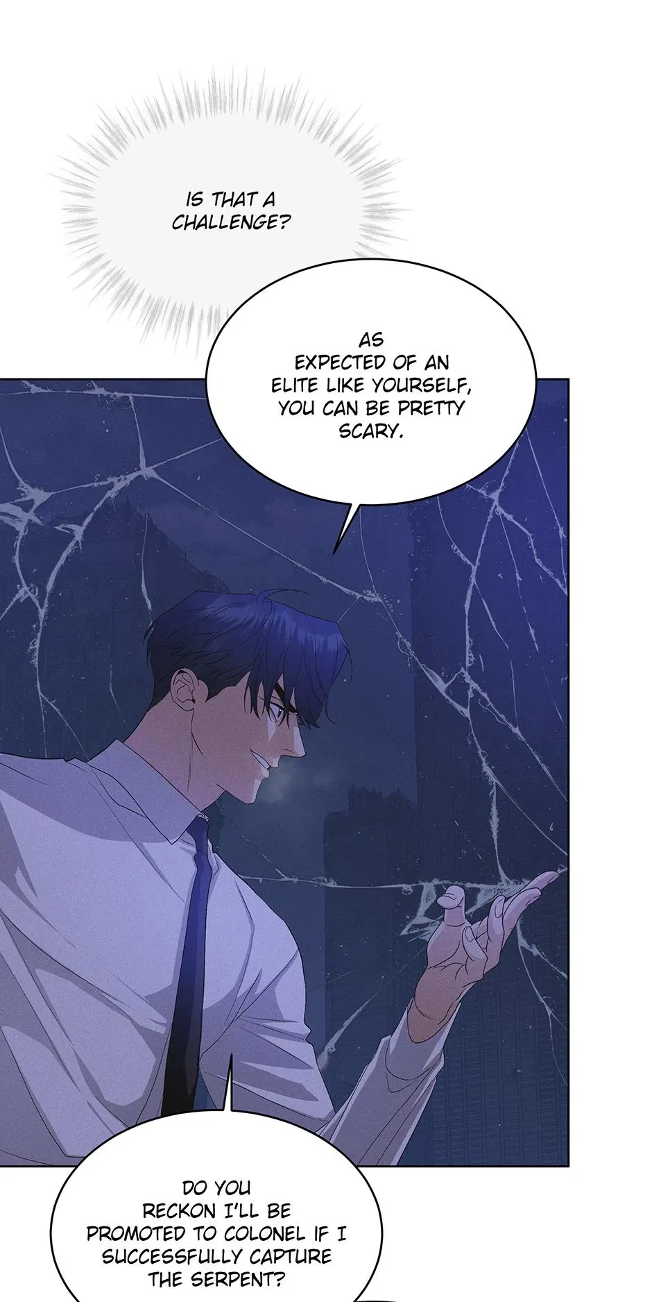 Chapter 38, page 47