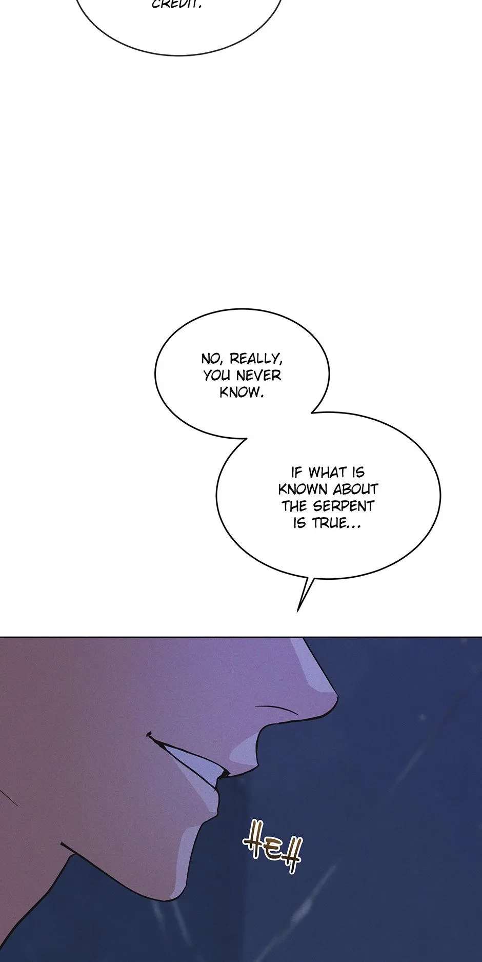 Chapter 38, page 49