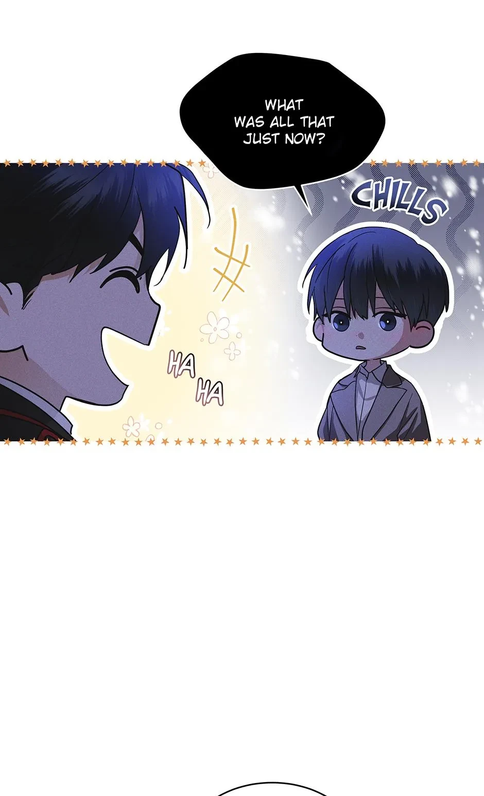 Chapter 38, page 5