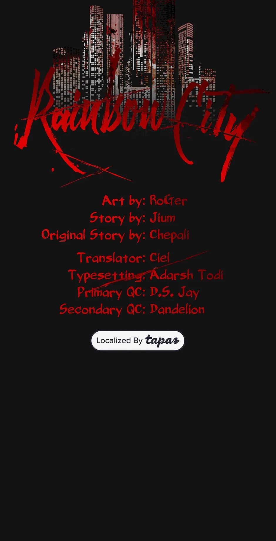 Chapter 38, page 53