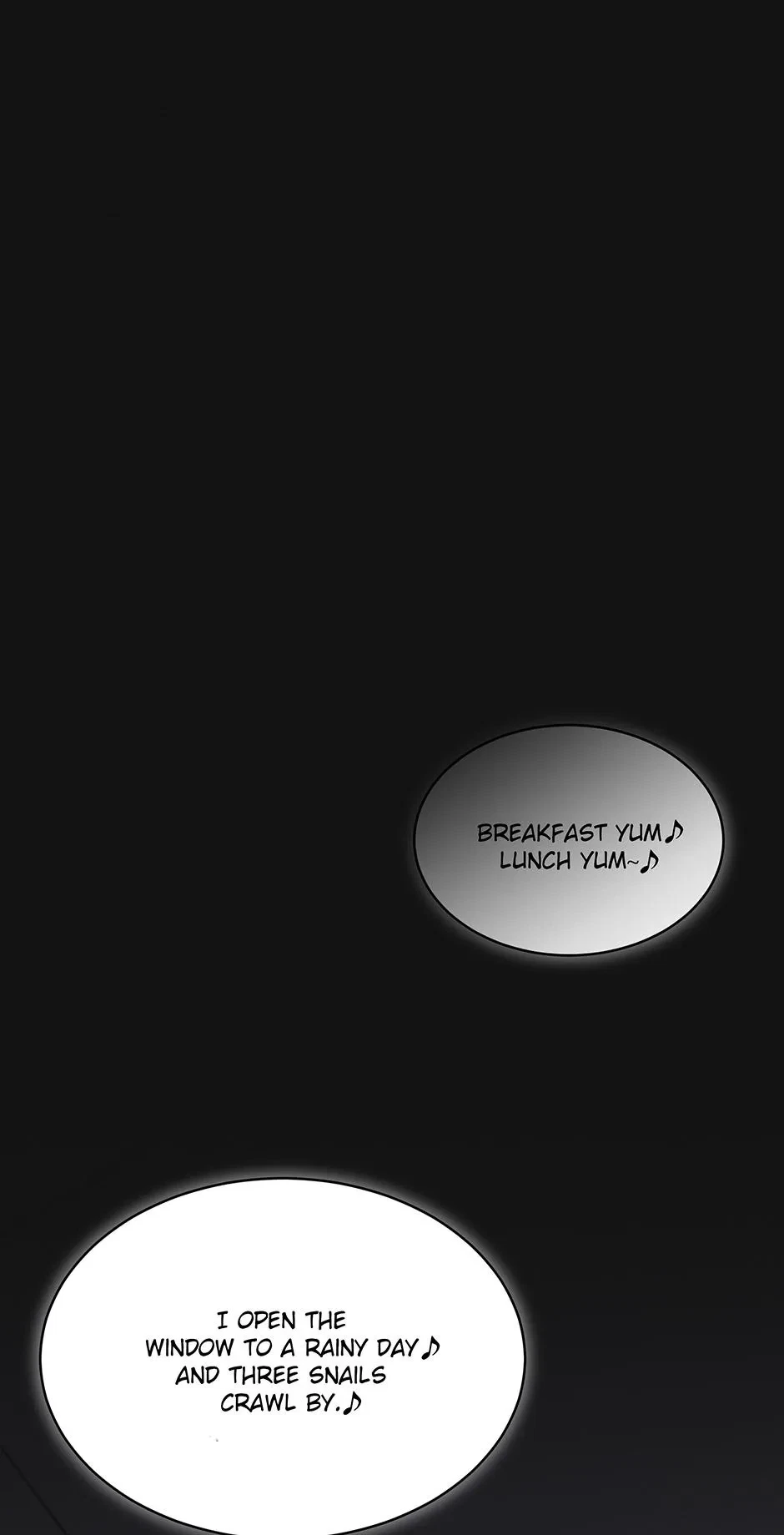 Chapter 38, page 54