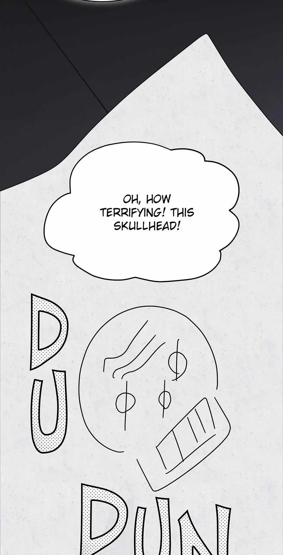 Chapter 38, page 55