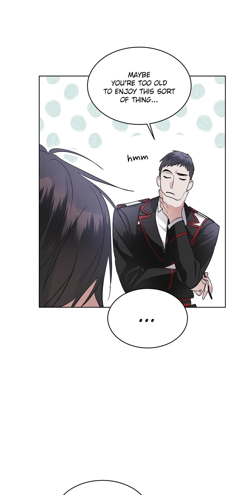 Chapter 38, page 57