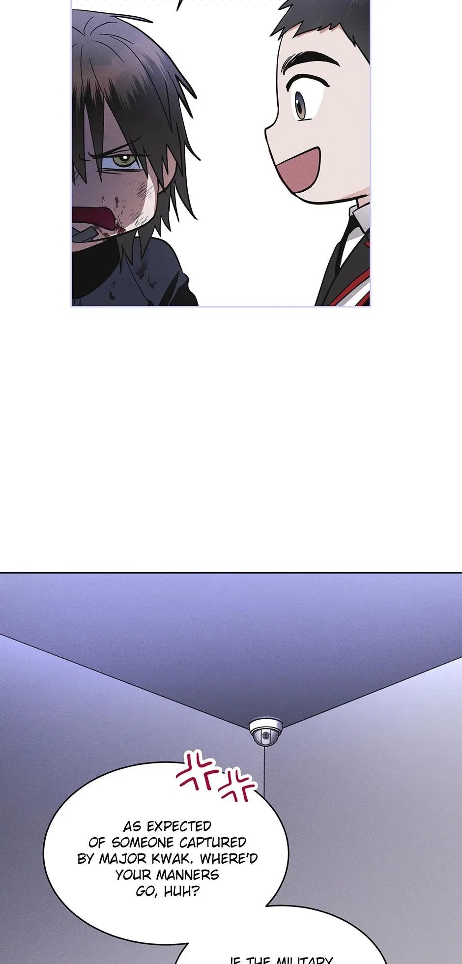 Chapter 38, page 59