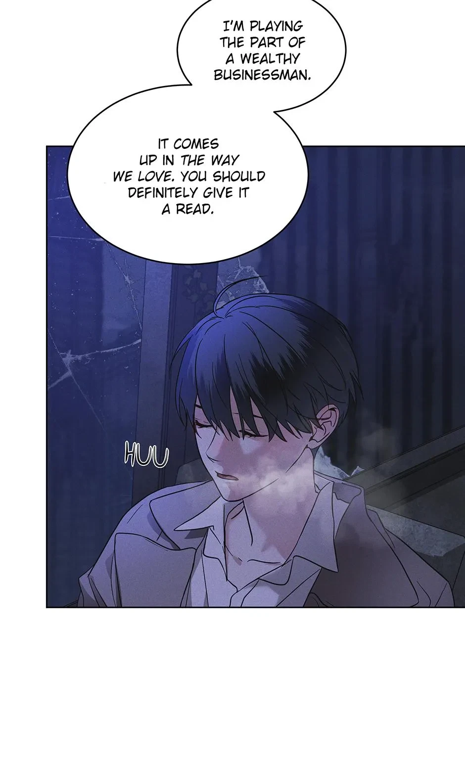 Chapter 38, page 6