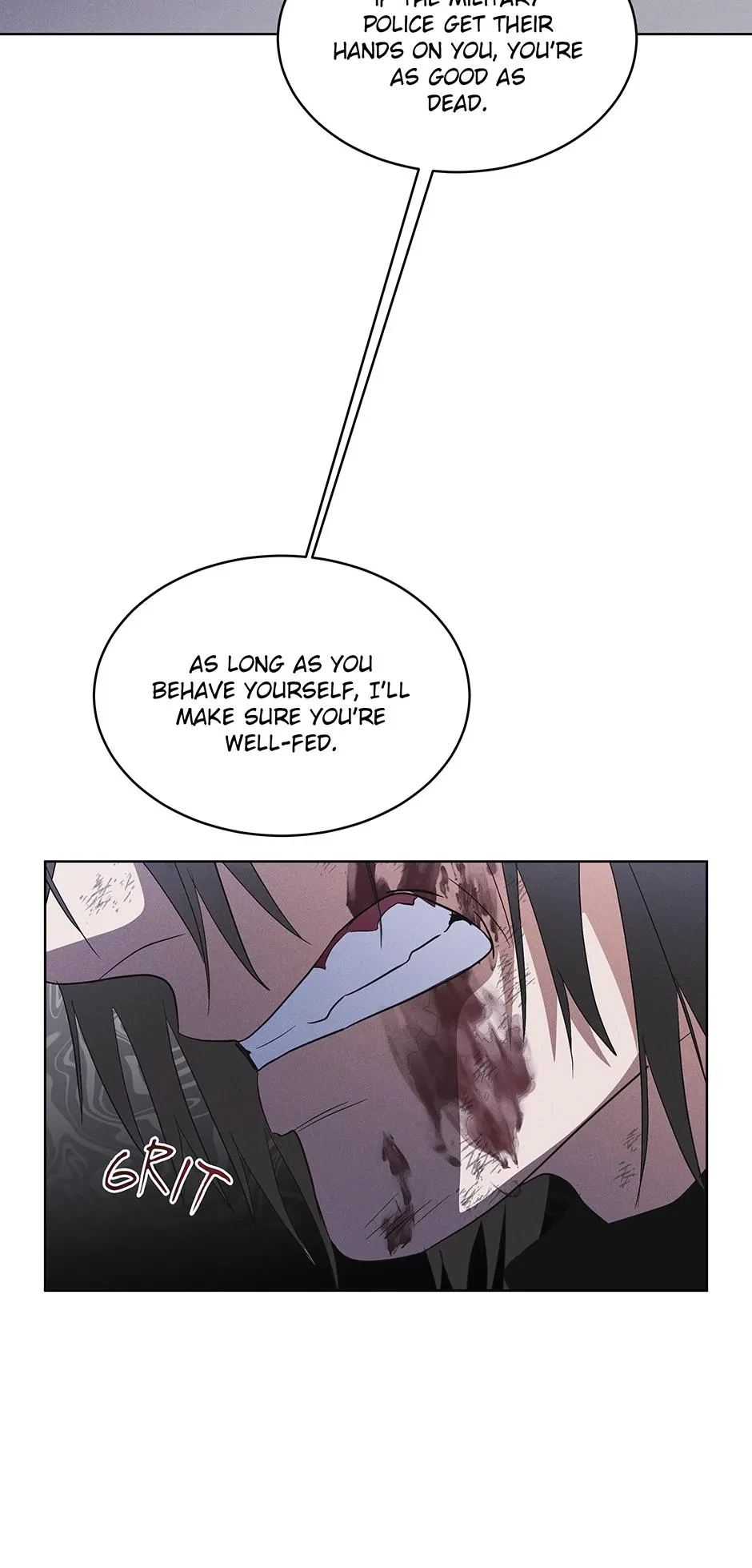 Chapter 38, page 60