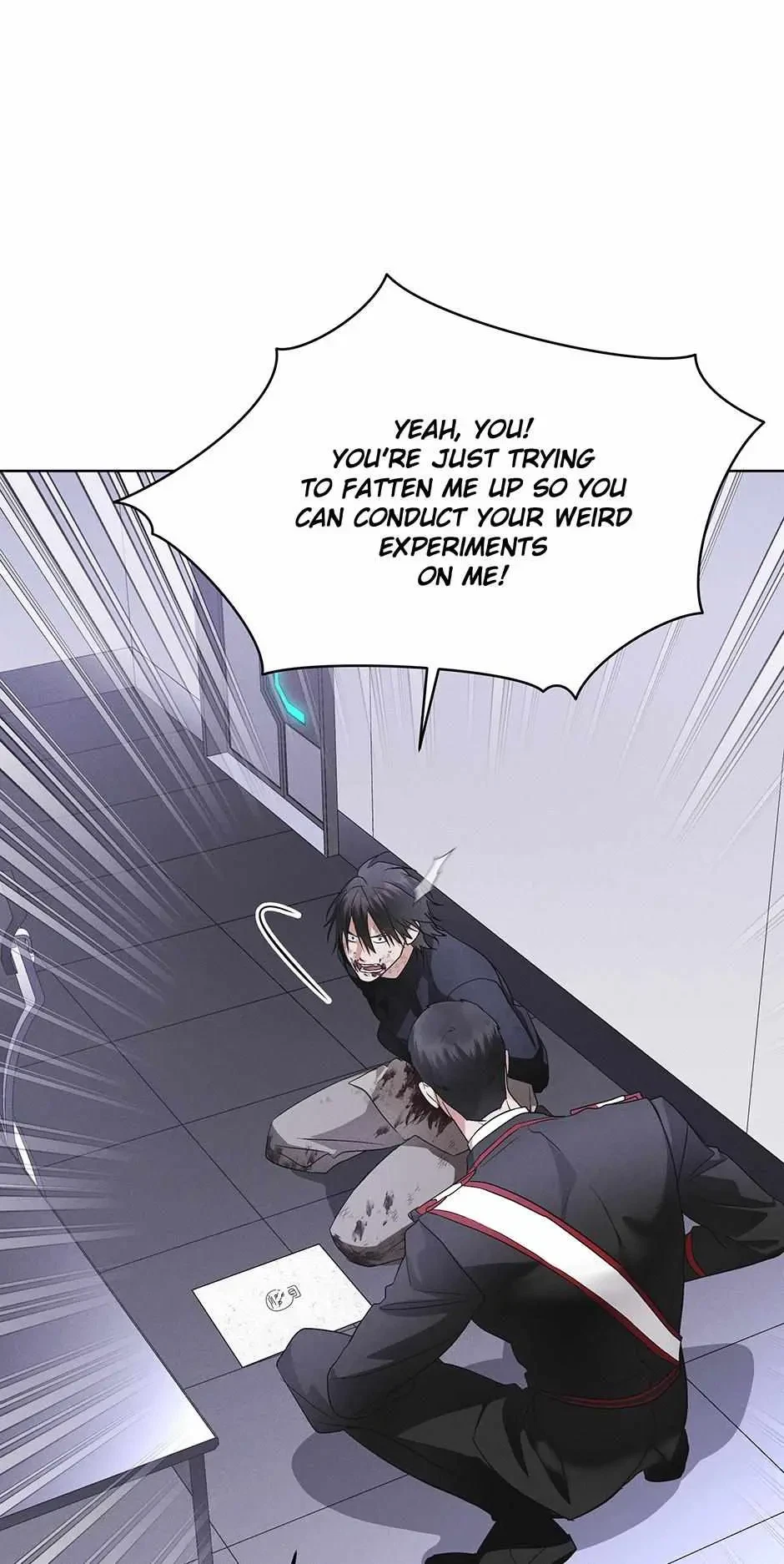 Chapter 38, page 62
