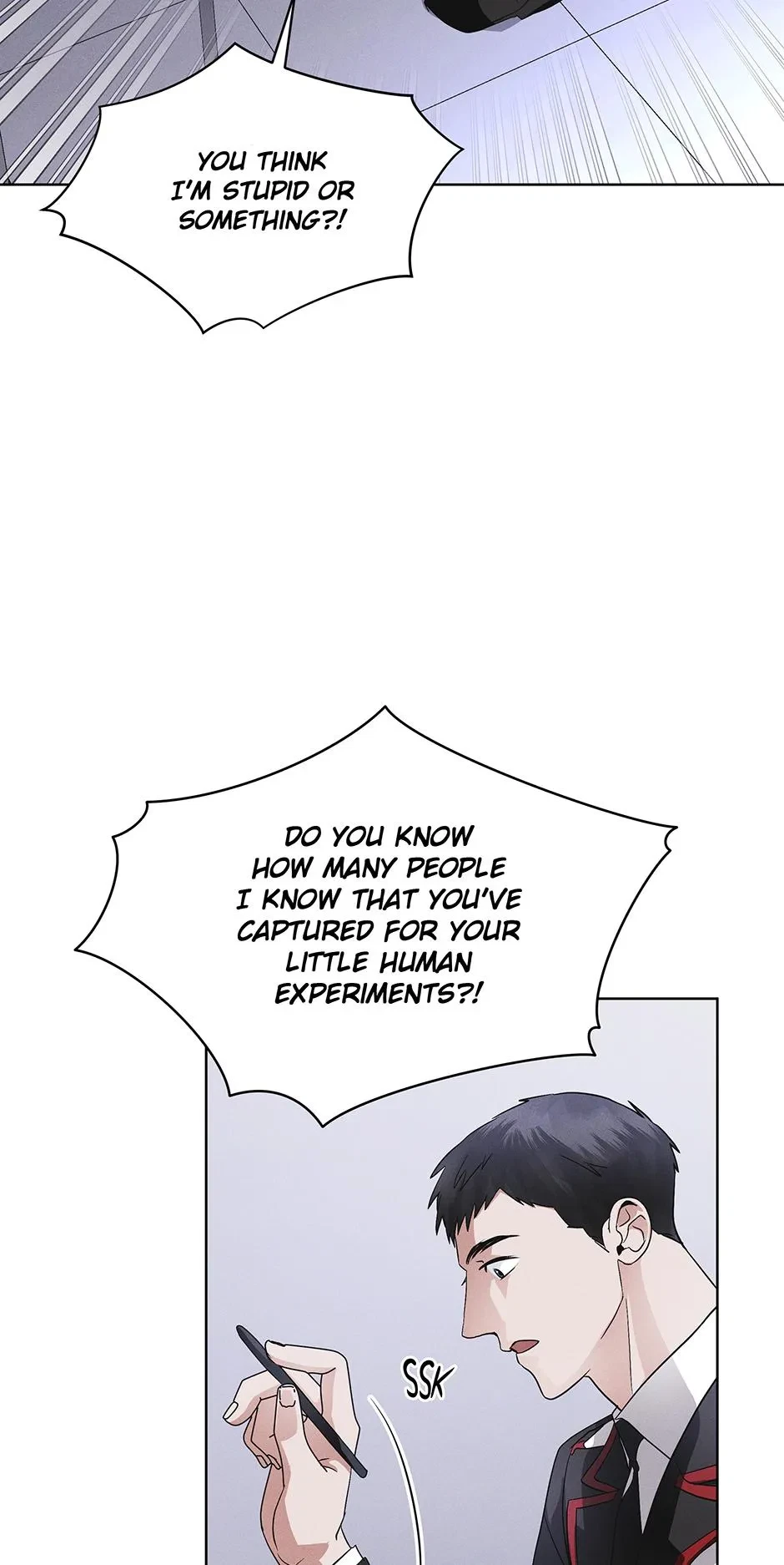 Chapter 38, page 63