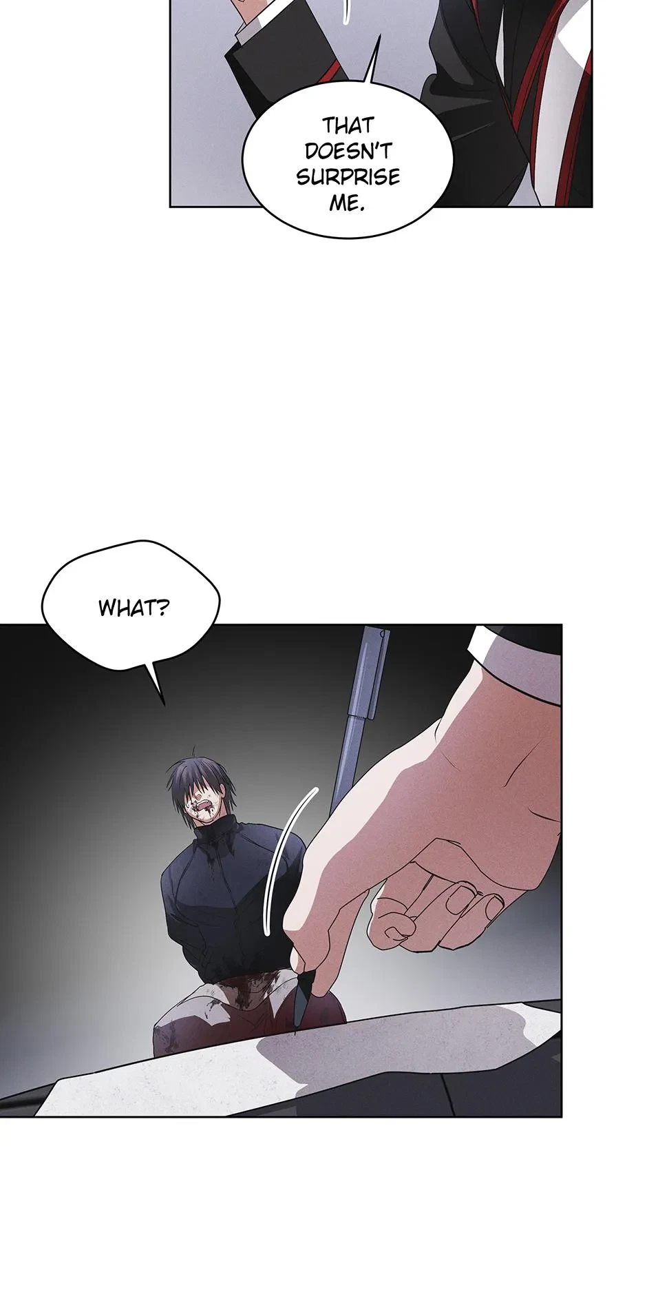Chapter 38, page 64