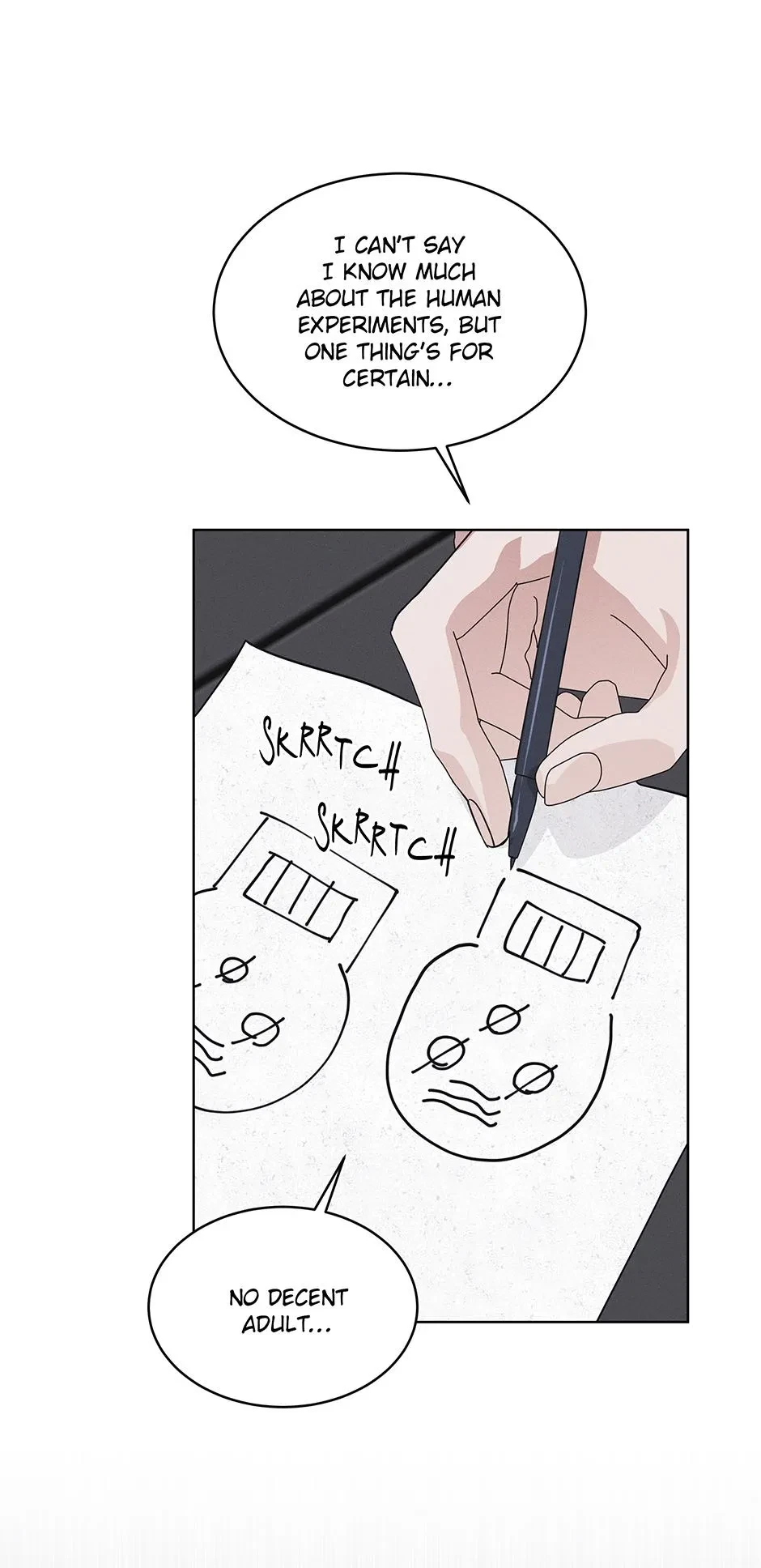 Chapter 38, page 65