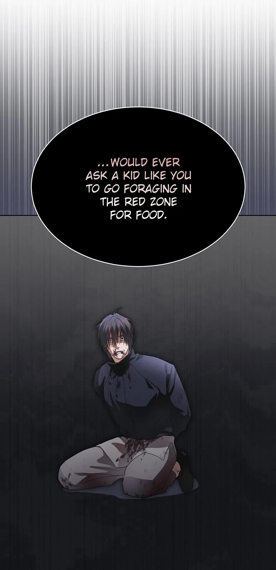 Chapter 38, page 66