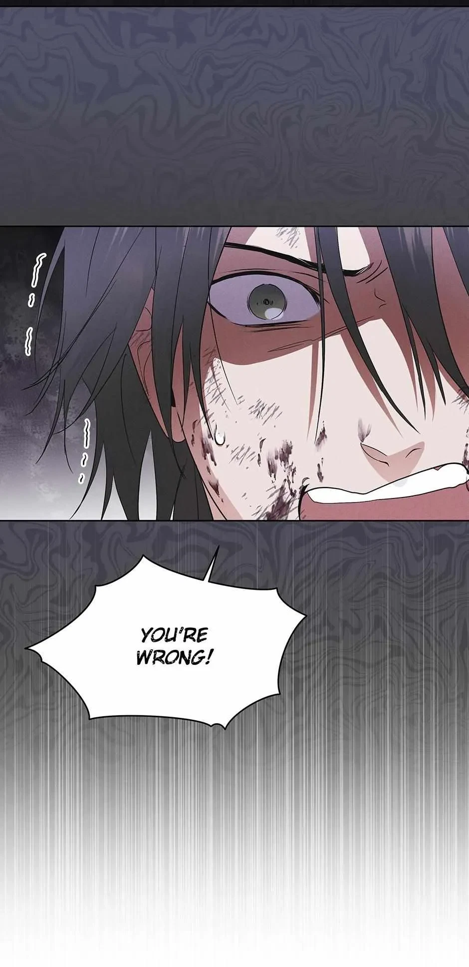 Chapter 38, page 67