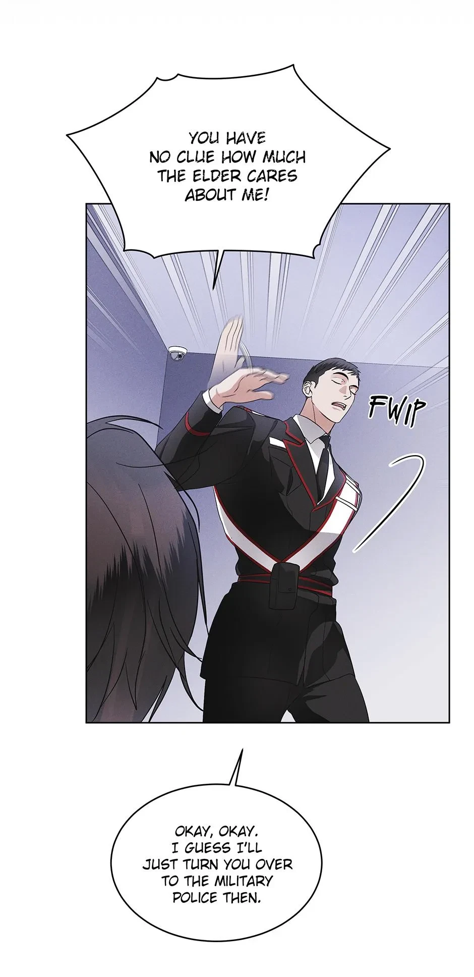 Chapter 38, page 68