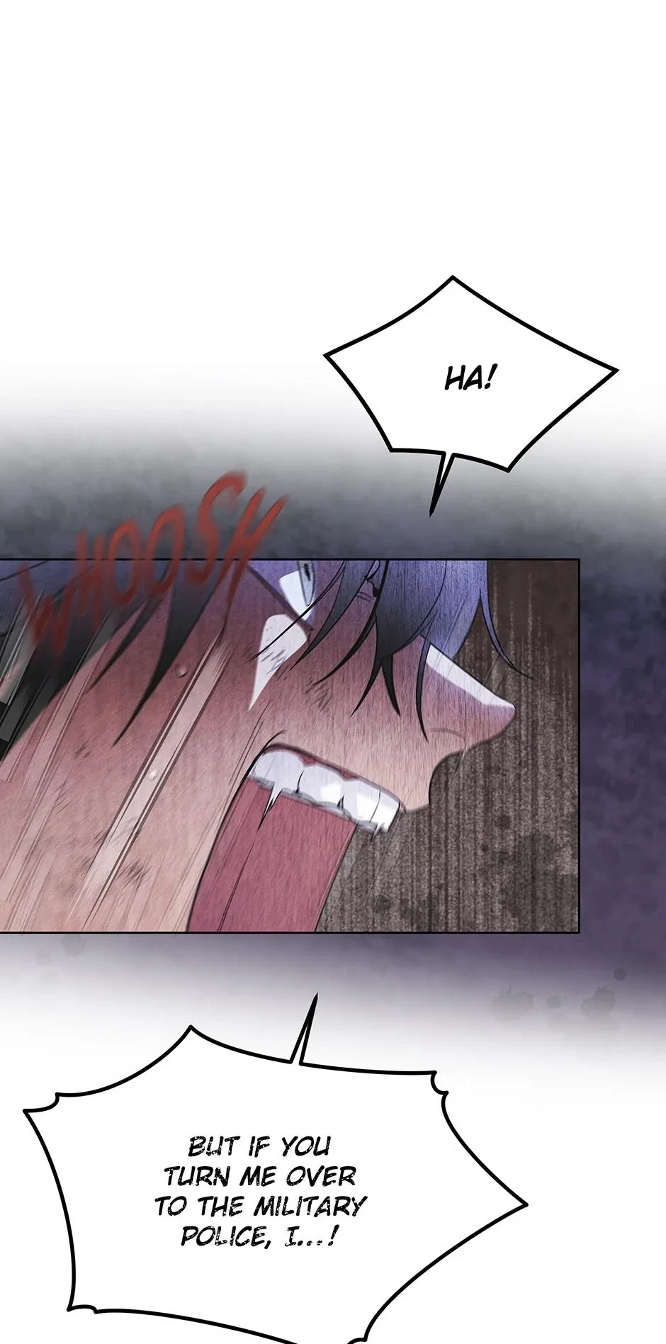 Chapter 38, page 69