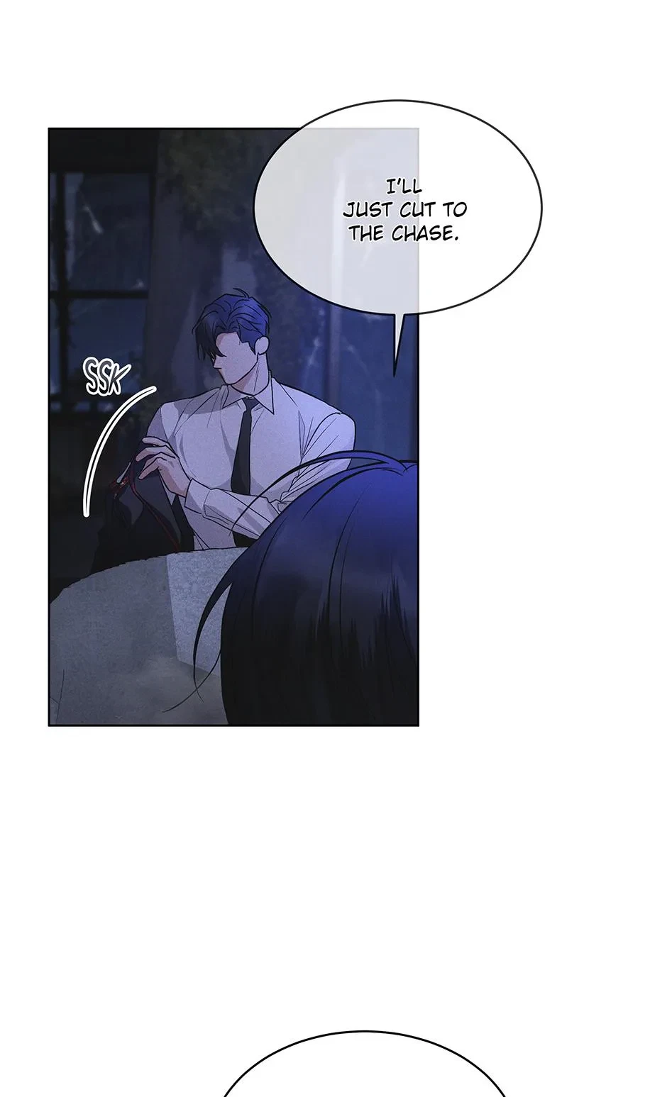 Chapter 38, page 7