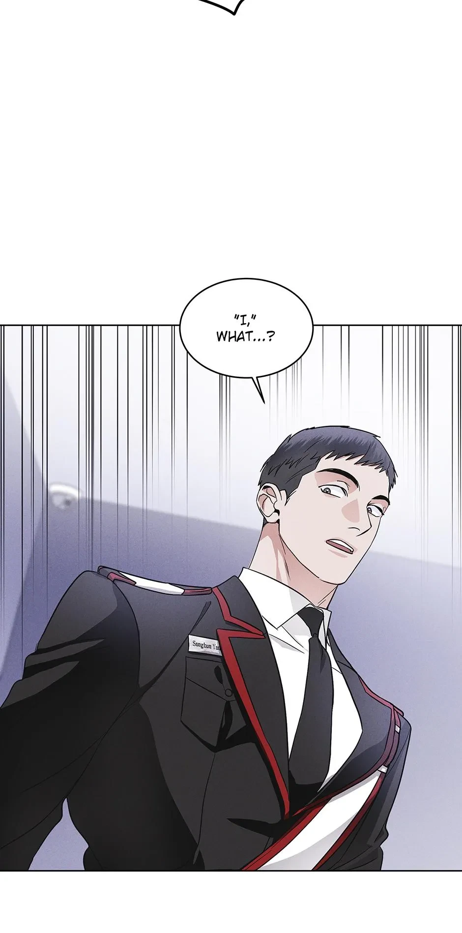 Chapter 38, page 70