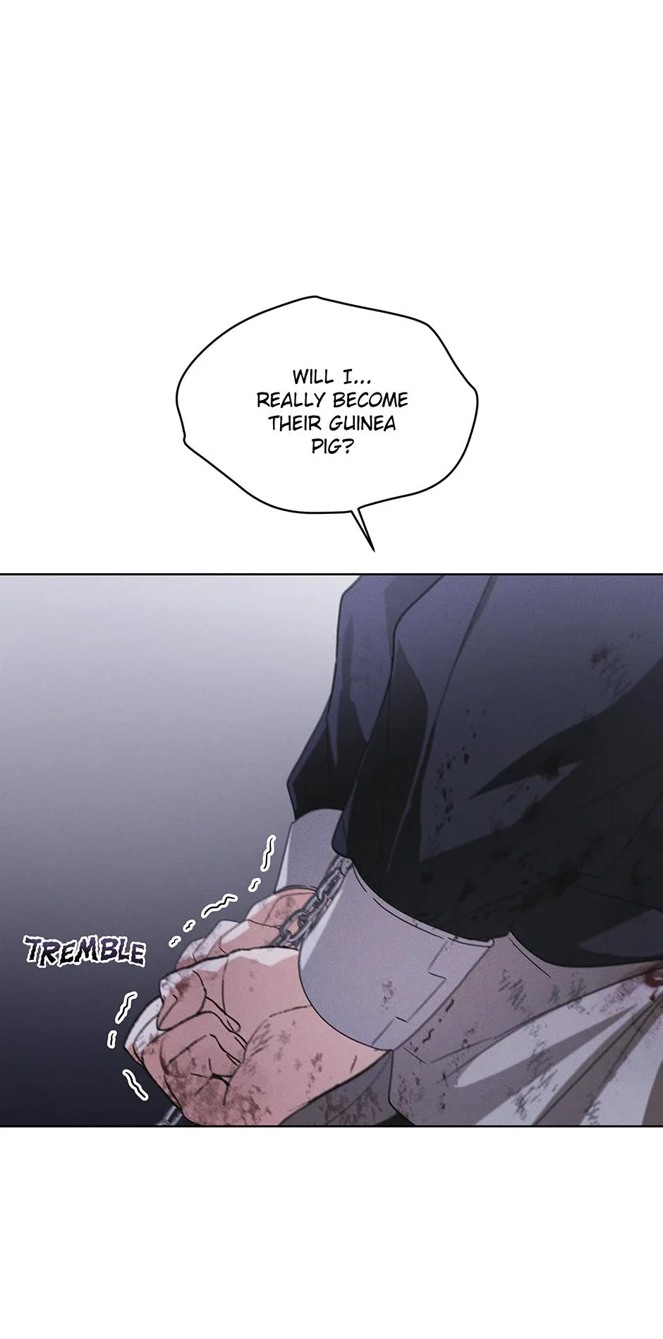 Chapter 38, page 71