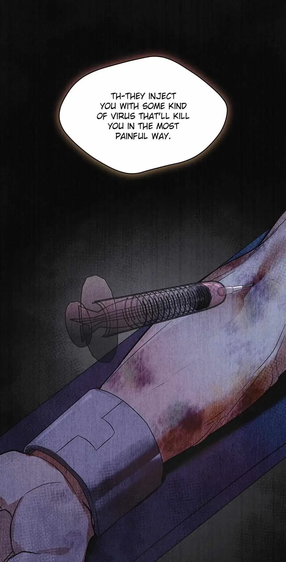 Chapter 38, page 73