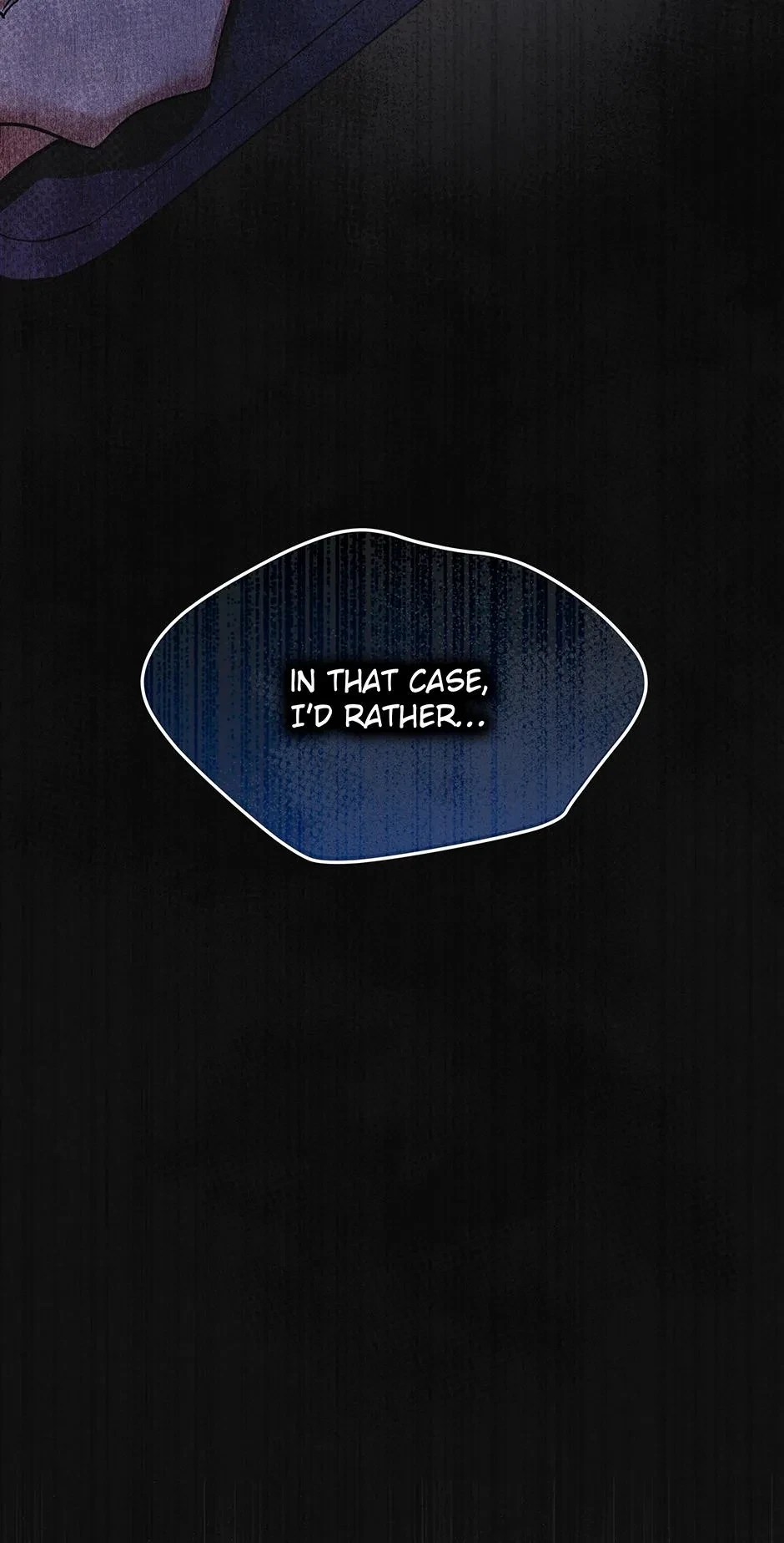 Chapter 38, page 74