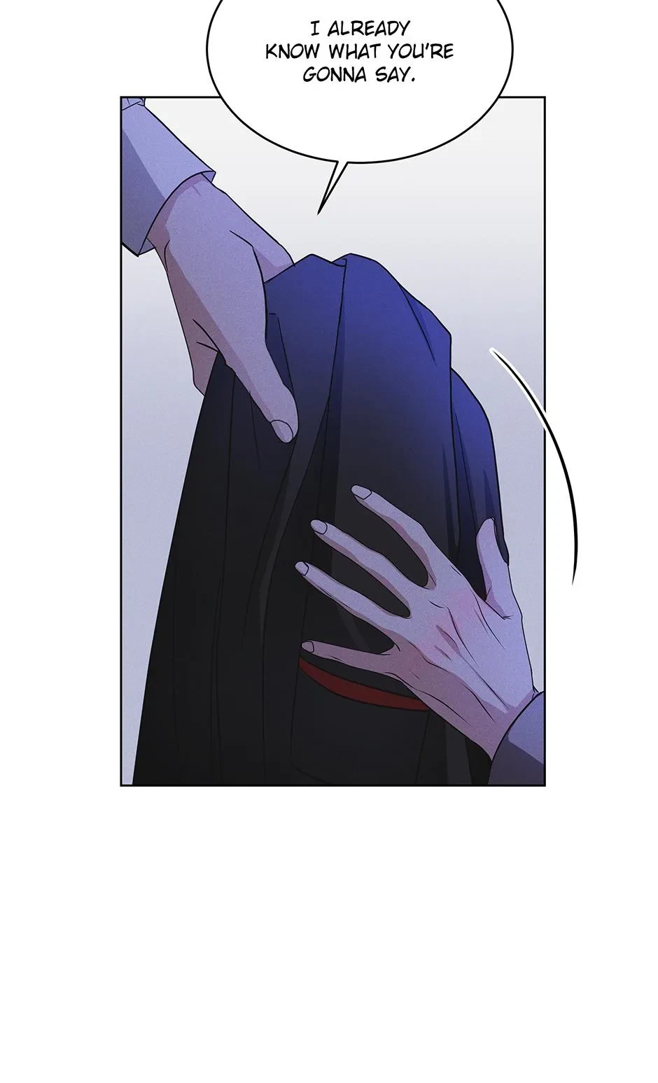 Chapter 38, page 8