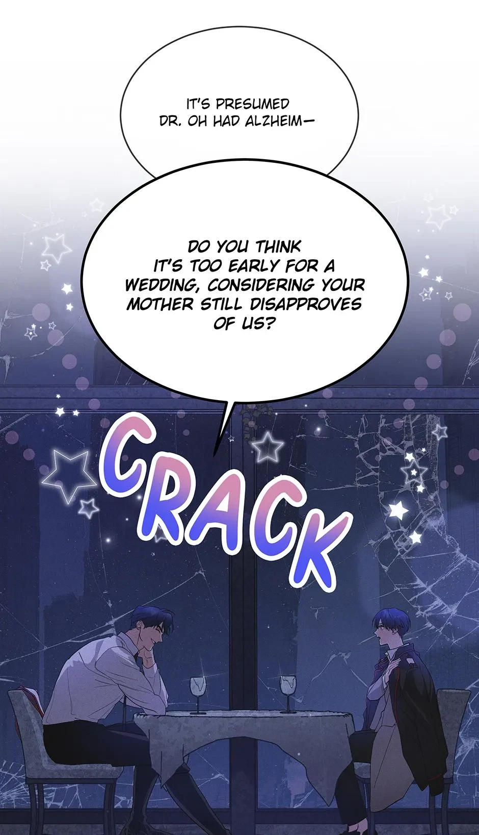 Chapter 38, page 9