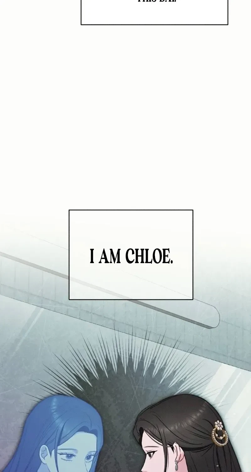 Chapter 2, page 13