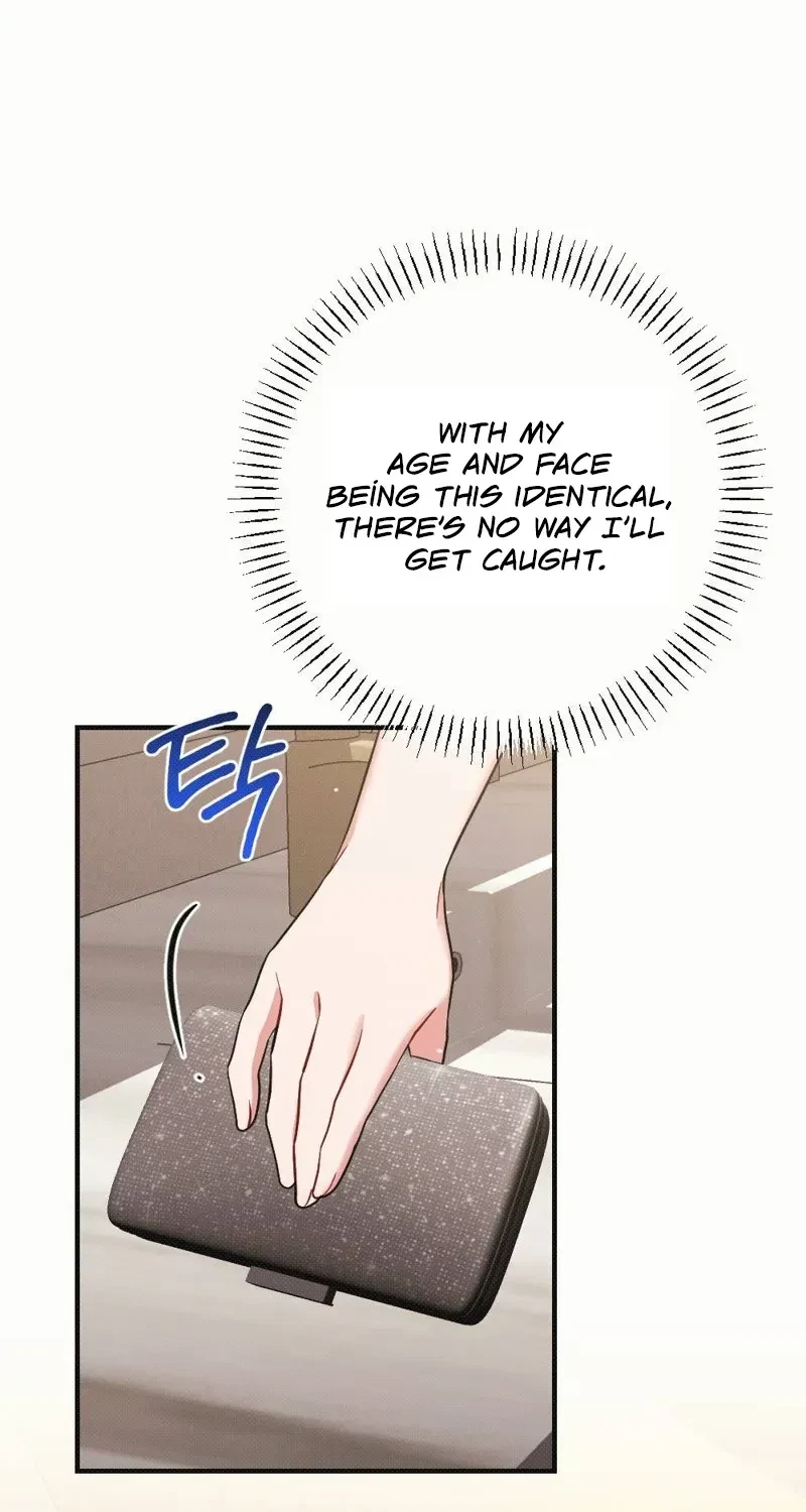 Chapter 2, page 18