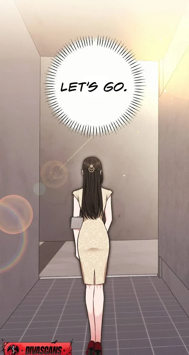 Chapter 2, page 19