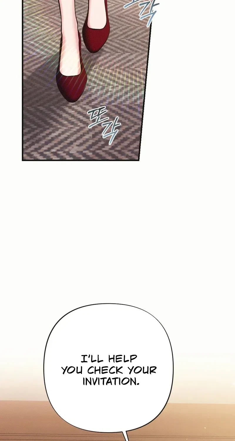 Chapter 2, page 23