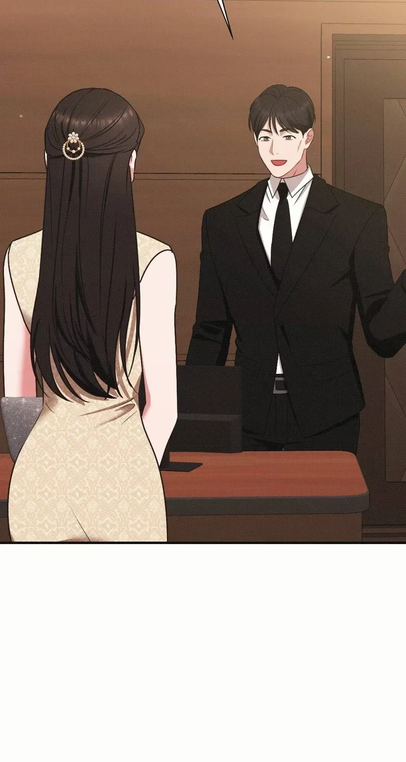 Chapter 2, page 24