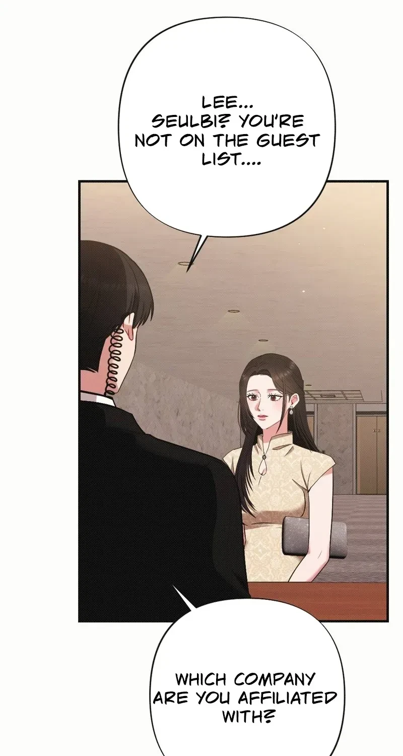 Chapter 2, page 26