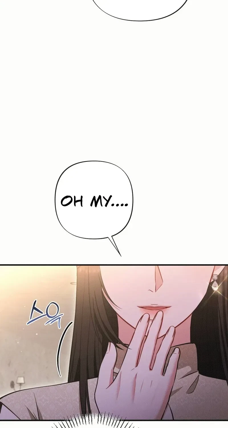 Chapter 2, page 27
