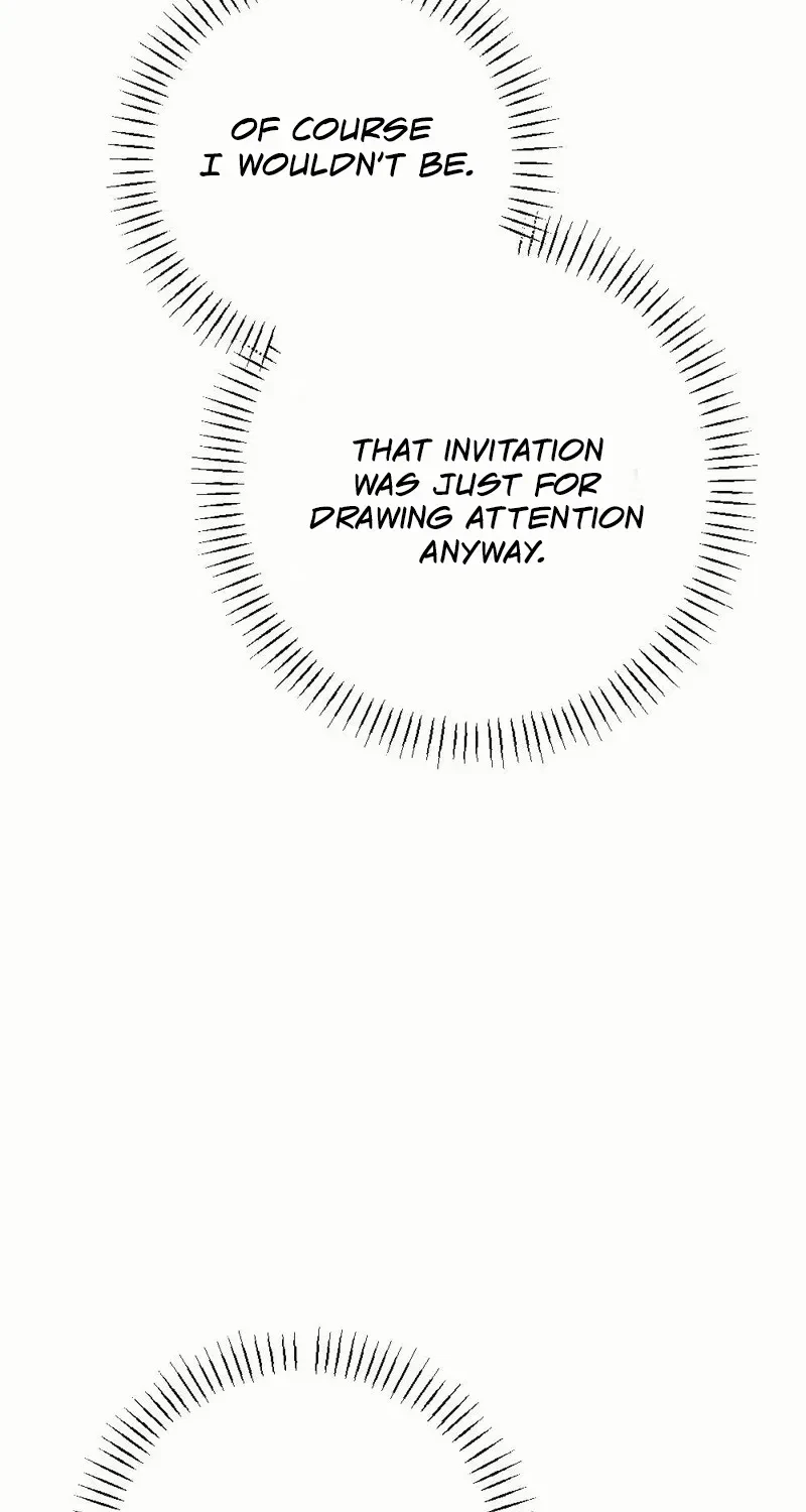 Chapter 2, page 28