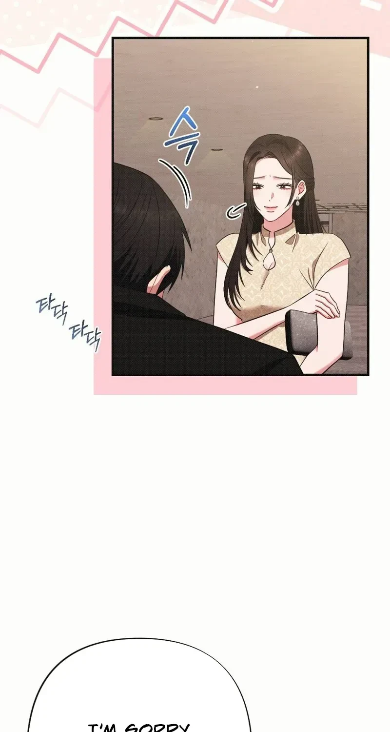 Chapter 2, page 32