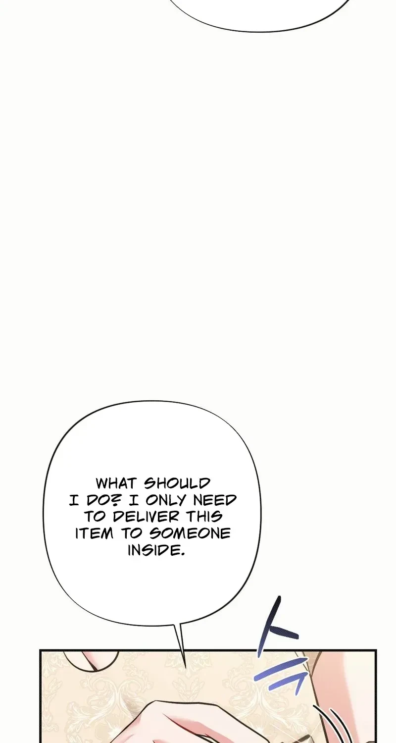 Chapter 2, page 34