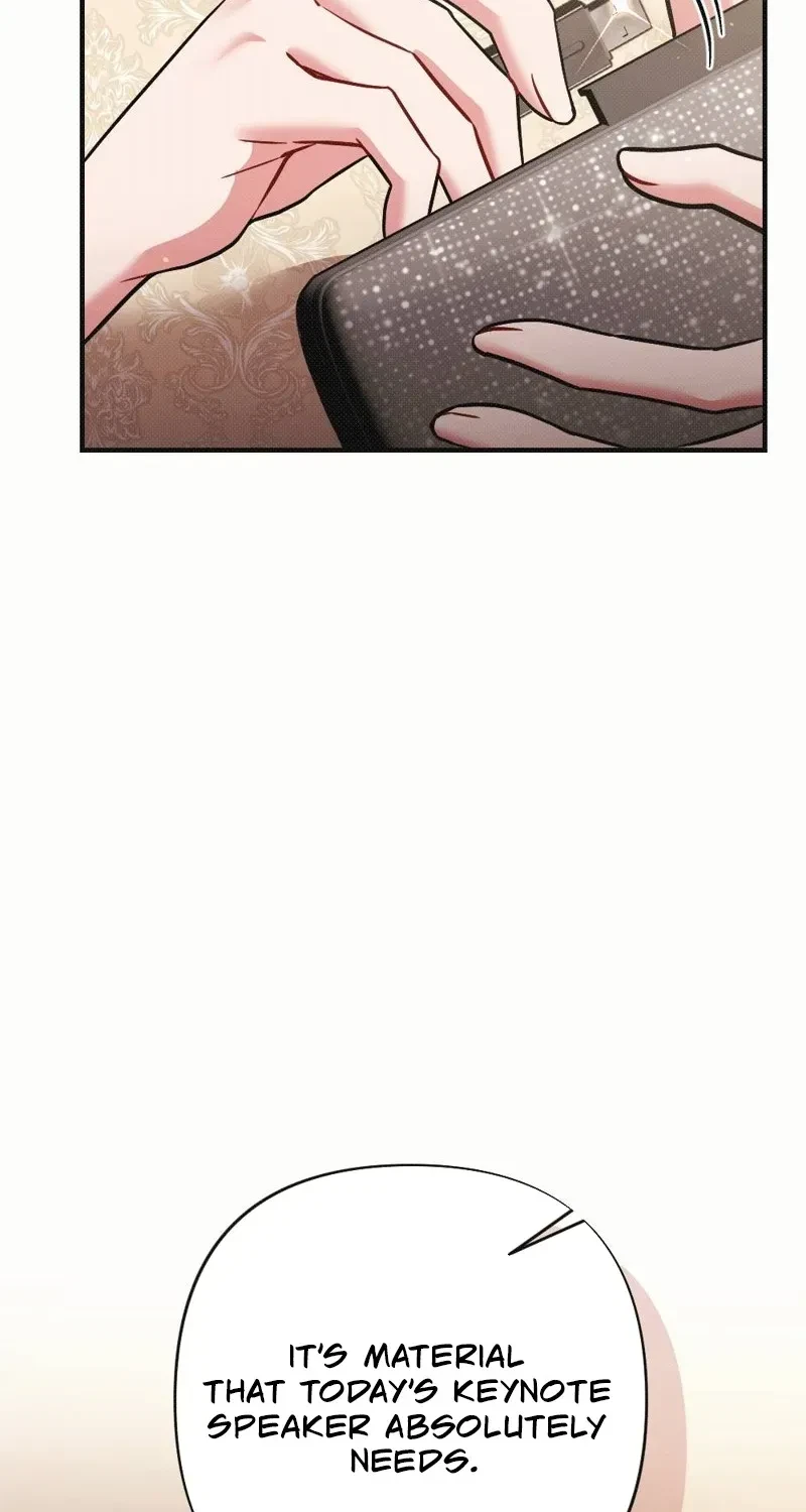 Chapter 2, page 35