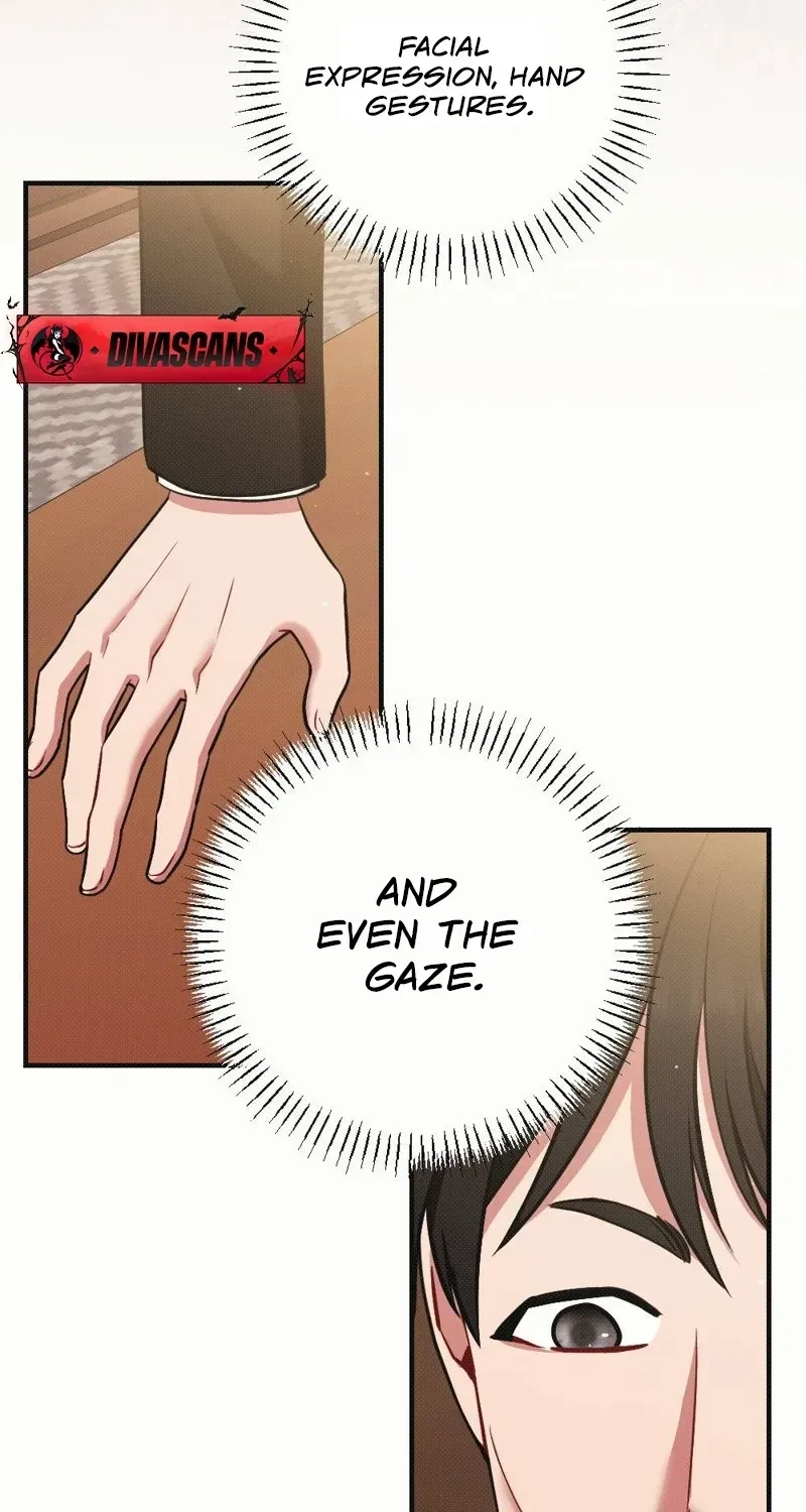 Chapter 2, page 39