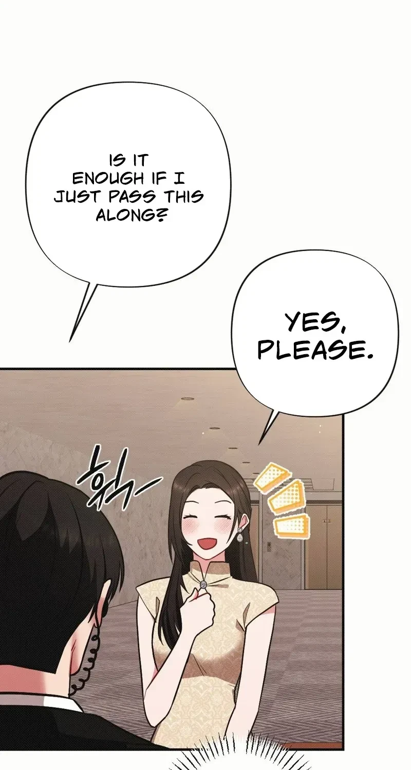 Chapter 2, page 44