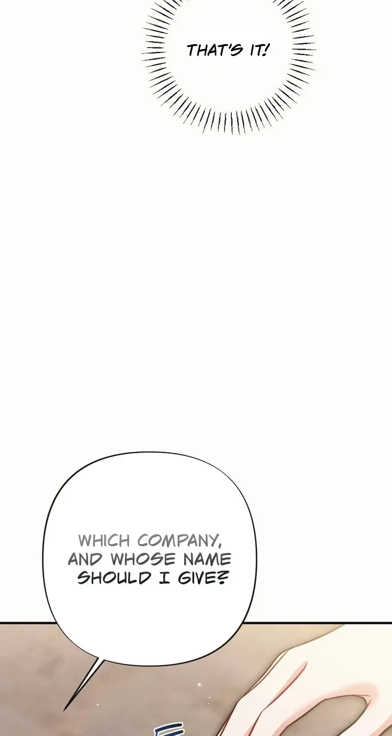 Chapter 2, page 45