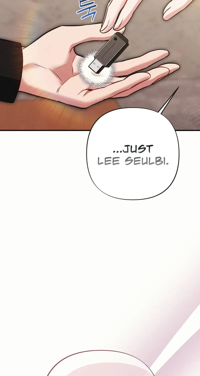 Chapter 2, page 46
