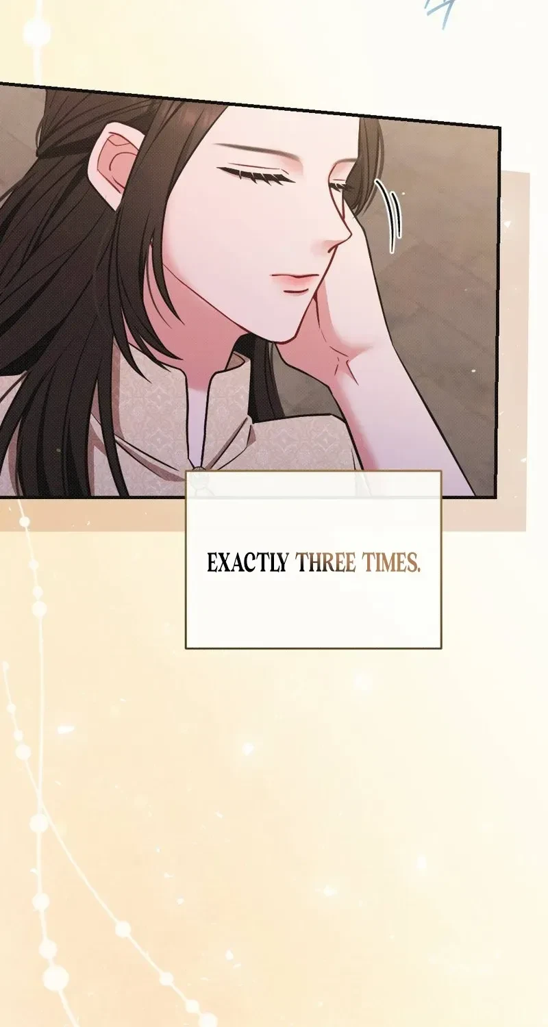 Chapter 2, page 49
