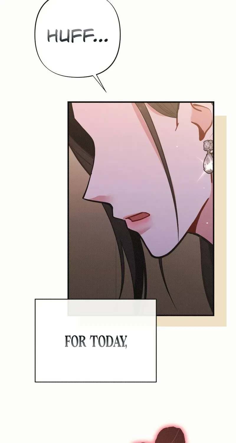 Chapter 2, page 5
