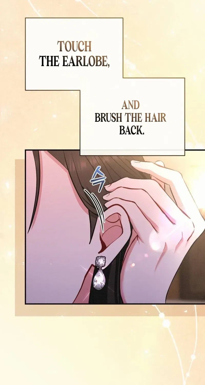 Chapter 2, page 50