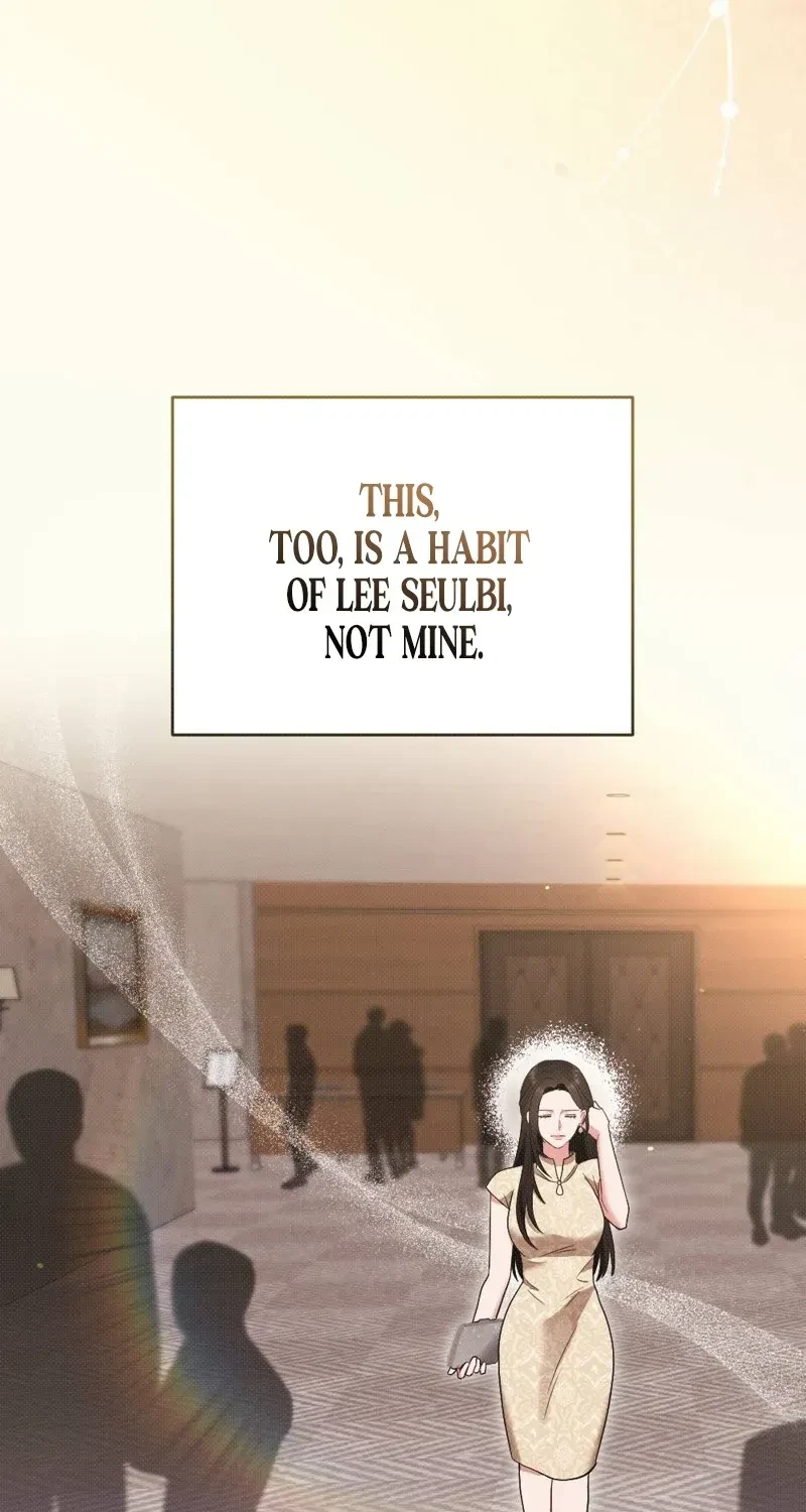 Chapter 2, page 51