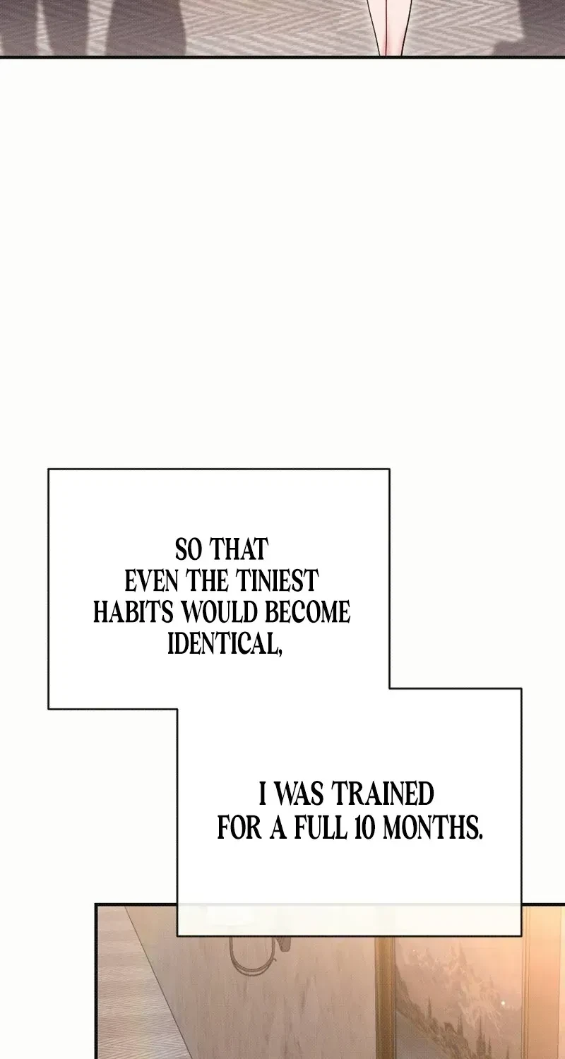 Chapter 2, page 52